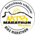 Mountainbike-Marathon Pfronten